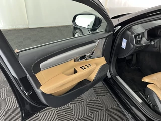 Volvo V90 – thumbnail 26