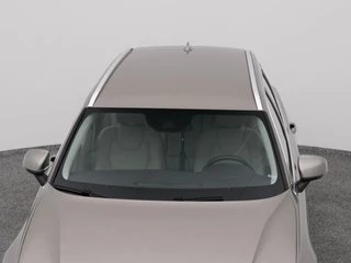 Volvo V60 – thumbnail 34