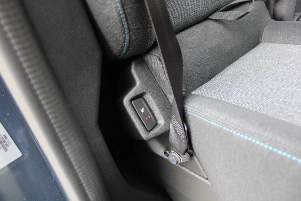 Renault Master – foto 36