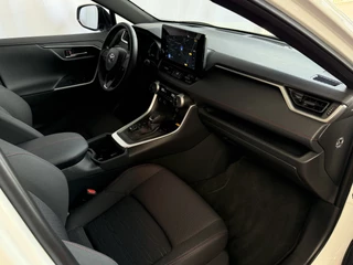 Toyota RAV4 – thumbnail 40