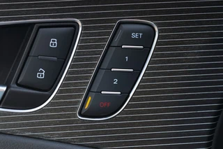 Audi A6 – thumbnail 22
