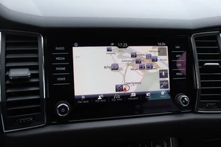 Škoda Kodiaq – thumbnail 24