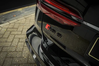 Audi RS6 – thumbnail 43