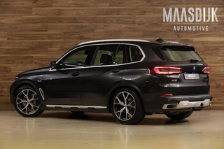 BMW X5 – thumbnail 5