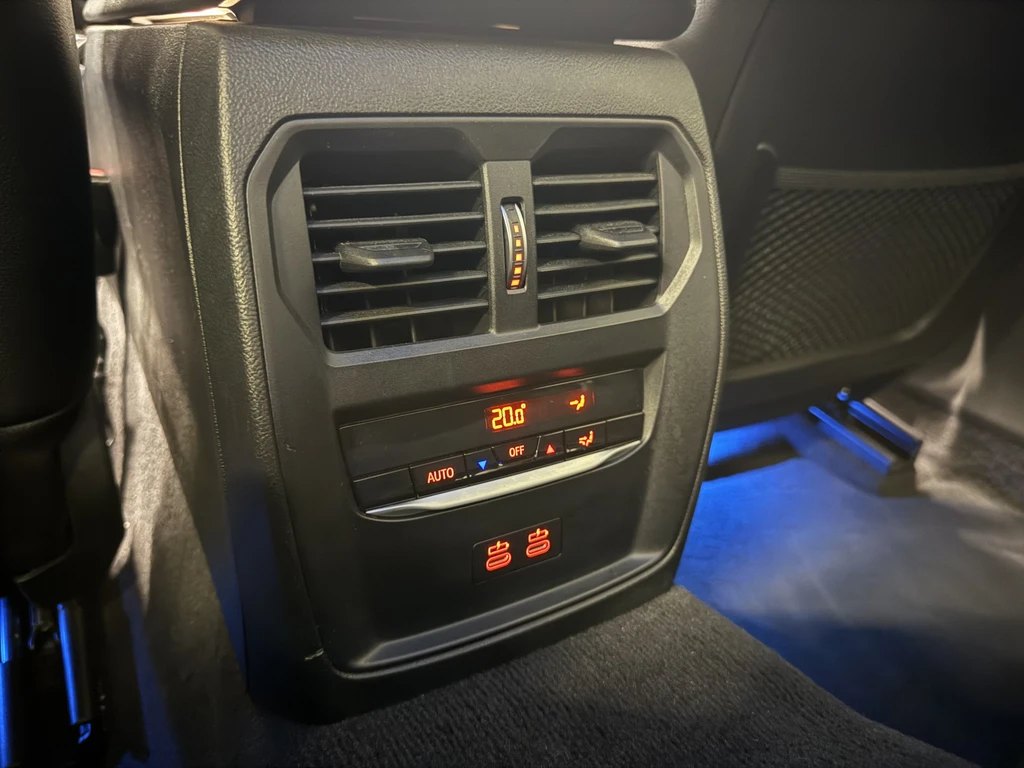 BMW 3 Serie – foto 50