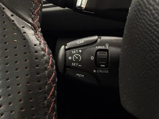 Peugeot 308 – thumbnail 14