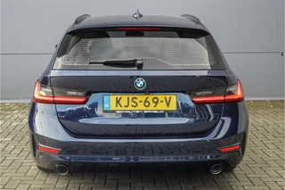BMW 3 Serie – thumbnail 4