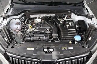 Škoda Karoq – thumbnail 29
