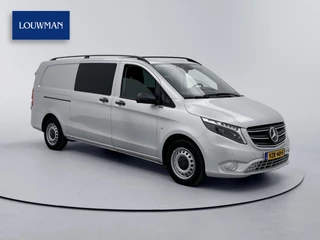Mercedes-Benz Vito – thumbnail 30