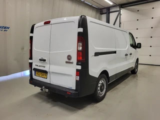 Fiat Talento – thumbnail 5
