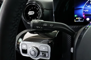 Mercedes-Benz A-Klasse – thumbnail 23