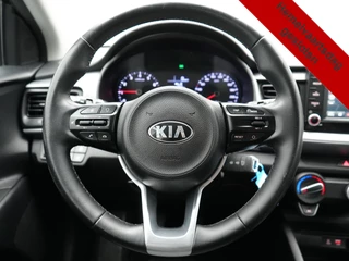 Kia Stonic – thumbnail 32