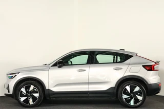 Volvo C40 – thumbnail 3