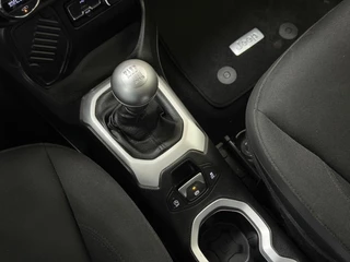 Jeep Renegade – thumbnail 25
