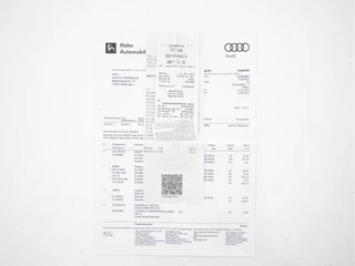 Audi Q3 – thumbnail 37
