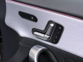 Mercedes-Benz A-Klasse – thumbnail 41