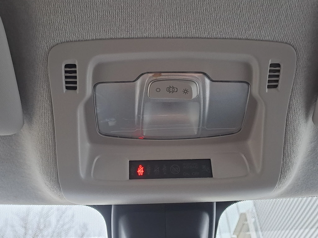 Citroën C3 – foto 28
