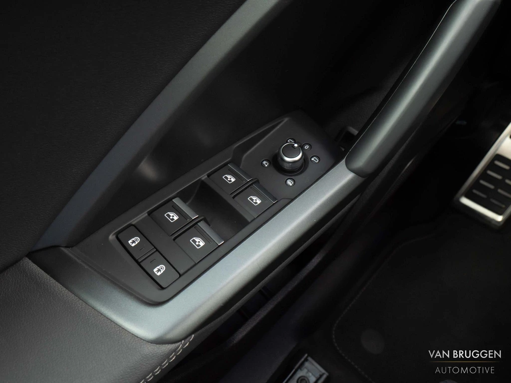 Audi Q3 – foto 40