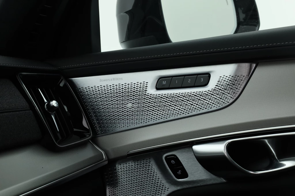 Volvo XC90 – foto 41