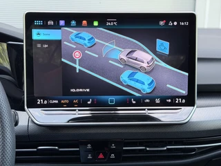 Volkswagen Golf – thumbnail 20