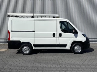 Peugeot Boxer – thumbnail 8
