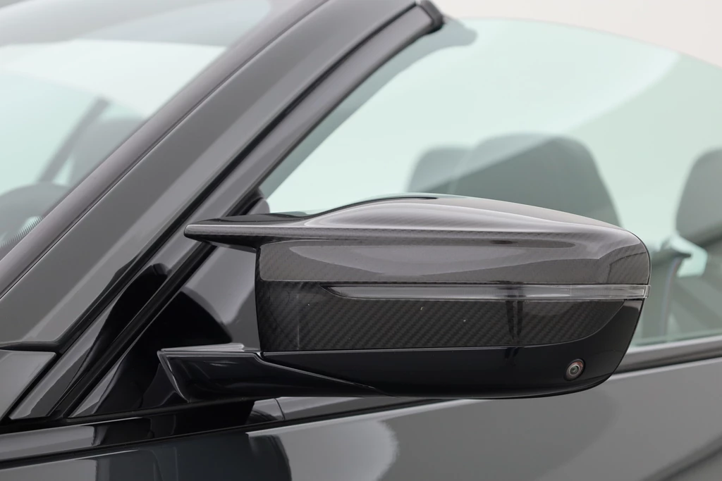 BMW 4 Serie – foto 42