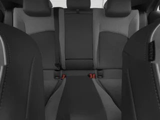 Volkswagen ID.3 – thumbnail 24