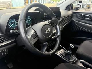 Hyundai i20 – thumbnail 11
