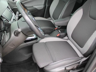 Opel Crossland X – thumbnail 15