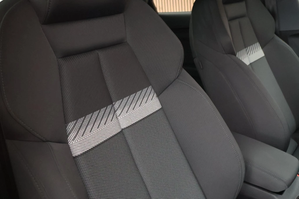 Audi A3 – foto 36