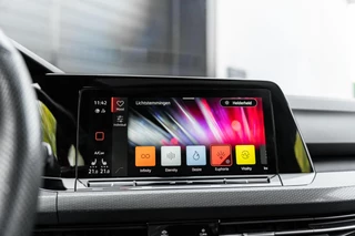 Volkswagen Golf – thumbnail 34