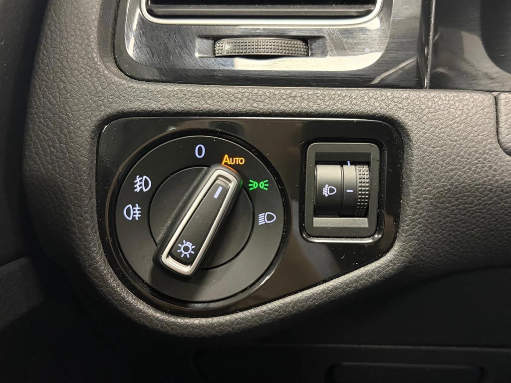 Volkswagen Golf – foto 18