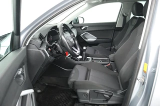 Audi Q3 – thumbnail 21