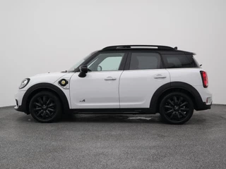 MINI Countryman – thumbnail 3