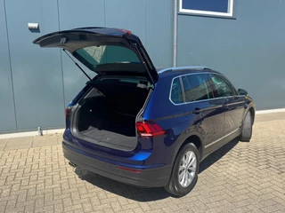 Volkswagen Tiguan – thumbnail 5