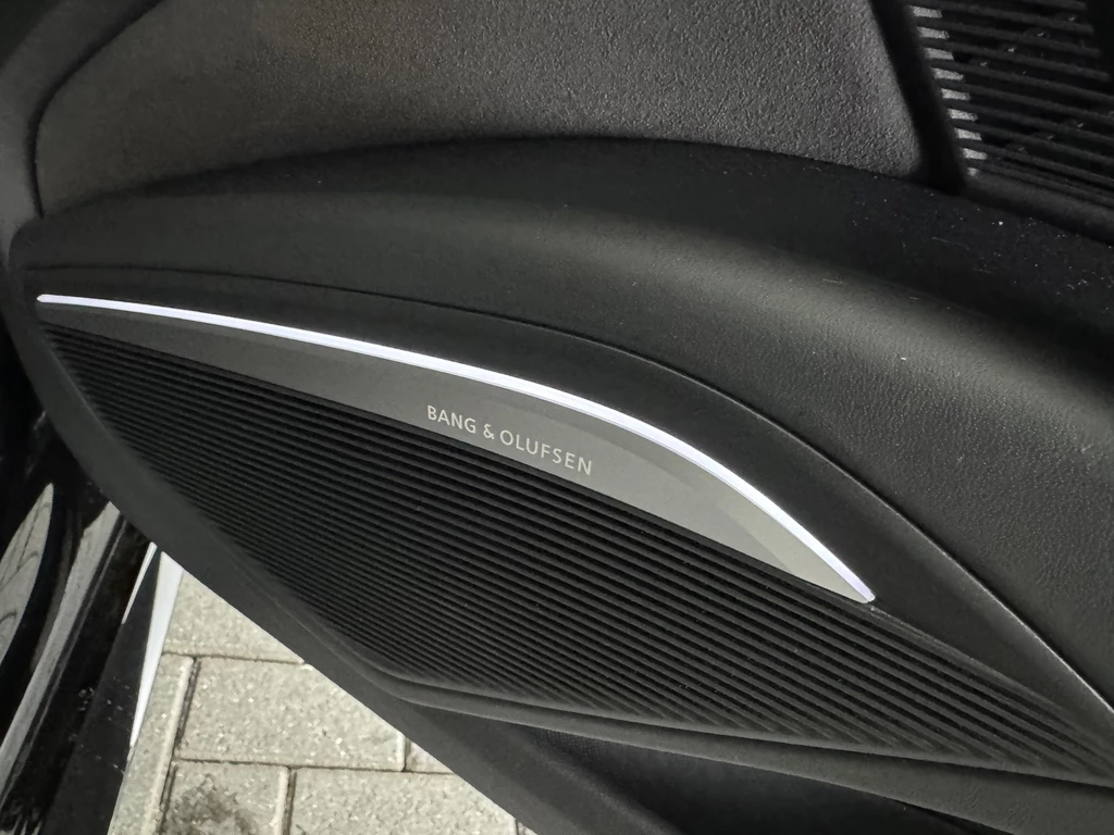 Audi TT – foto 25