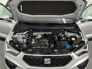 SEAT Ateca – thumbnail 19
