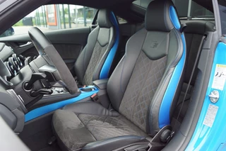 Audi TT – thumbnail 17