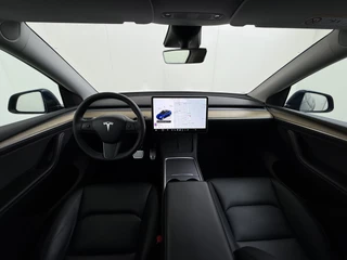 Tesla Model Y – thumbnail 39