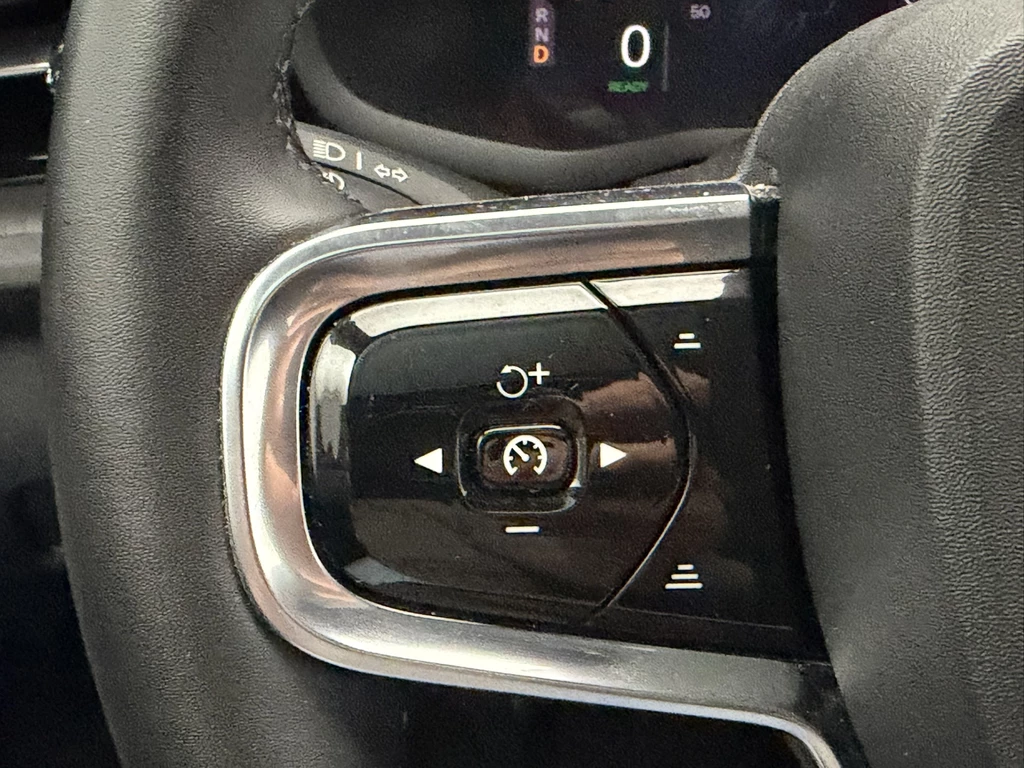 Polestar 2 – foto 26