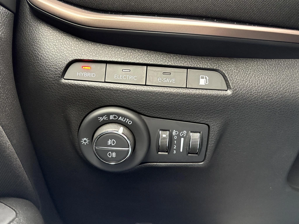 Jeep Compass – foto 28