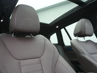 BMW iX3 – thumbnail 15