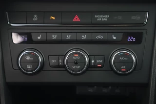 SEAT Leon – thumbnail 18