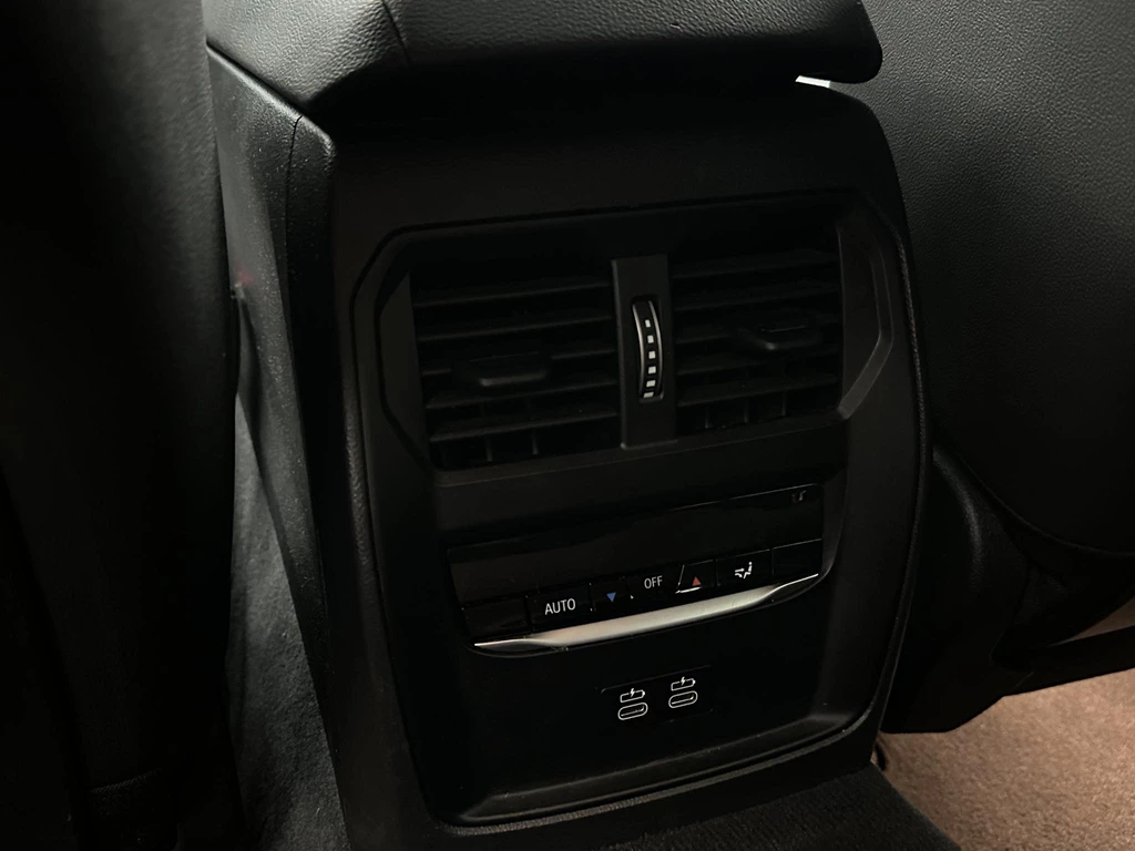 BMW 3 Serie – foto 34