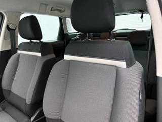 Citroën C3 Aircross – thumbnail 10
