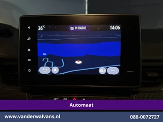 Renault Kangoo – thumbnail 7