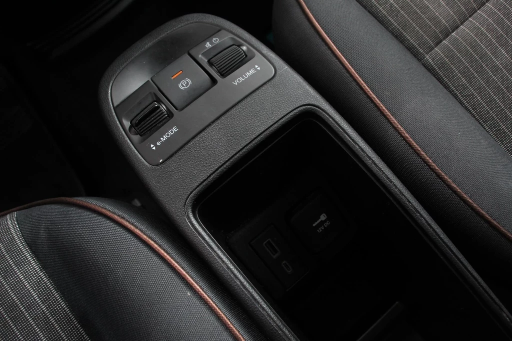 Fiat 500 – foto 19