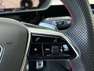 Audi Q8 e-tron – thumbnail 23