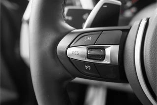 BMW 3 Serie – thumbnail 35