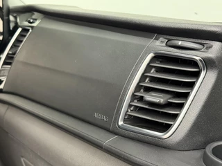 Ford Transit Custom – thumbnail 41